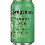 seagrams